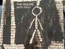 The Roots GAME THEORY LP Vinyl ALBUM