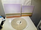 Streetlight Manifesto ‘Somewhere in the Between’ colored vinyl