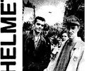 Helmet - Favorite Activity Songs For The Classroom [VINYL]