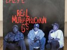 eazy e real muthaphukkin gs 12