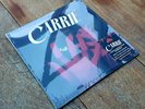 Carrie Soundtrack Splatter Coloured Vinyl 2LP Waxwork Sub Death Waltz NEW SEALED