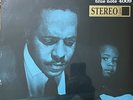 THE AMAZING BUD POWELL THE SCENE CHANGES BLUE NOTE 180g *SEALED*