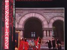 Rush - Moving Pictures = ムービング・ピクチャーズ / VG+ / LP, Album