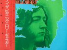 Rory Gallagher - In The Beginning - An Early Taste of Rory Gallagher / NM / LP,