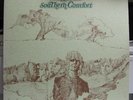 Matthews Southern Comfort - The Best Of Matthews  Southern Comfort / VG+ / LP, C