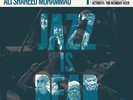 Adrian Younge & Ali Shaheed Muhammad - Jazz Is Dead 001 NEW LP