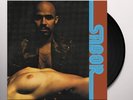 Angel Canales - Sabor New SEALED Vinyl LP Album