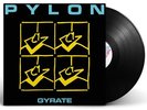 Pylon - Gyrate NEW Sealed Vinyl LP Album
