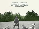 George Harrison - All Things Must Pass [Super Deluxe 8-lp Box Set] NEW Vinyl