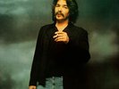John Prine - Pink Cadillac [SYEOR 2021 Exclusive] NEW Sealed Vinyl LP Album