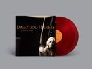 Emmylou Harris - Red Dirt Girl [Red Vinyl] NEW Sealed Vinyl LP Album