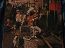 BOB DYLAN & THE BAND BASEMENT TAPES 1976 2LP JAPAN CBS/SONY 40AP 287-8