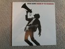 Vinyl 12