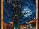 Mercyful Fate - In The Shadows  [VINYL]