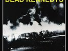 Dead Kennedys - Fresh Fruit For Rotting Vegetables The 2022 Mix [VINYL]