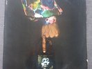 JIMI HENDRIX Electric Ladyland original France 1968 Barclay 0920060 unique cover