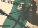 PAUL MCCARTNEY - UNPLUGGED - 12