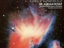 Gustav Holst Holst: The Planets (Vinyl) 12