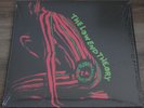 A Tribe Called Quest The Low End Theory 2016 2LP Remastered