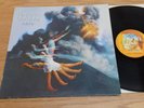 Anyone's Daughter ‎ Adonis LP  Brain ‎ 0060.186