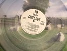 The KLF Chill Out Clear Vinyl Justified Ancients Of MU MU