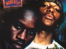 Mobb Deep - The Infamous (Black Vinyl) Vinyl 2LP NEU 09533373