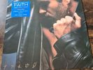 George Michael Faith - EPC4600001 - 1987 - 1st Press - A1 B1 - Europe - VG