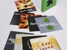 Depeche Mode Exciter 12
