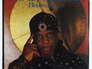 Sun Ra Arkestra - Hours After LP - Black Saint Italy SEALED