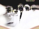 The Rolling Stones More Hot Rocks (2 Color LP Vinyl, 2022)