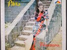 PILITA CORRALES: filipiniana PLAKA PILIPINA 12