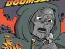 MF Doom - Operation : Doomsday - 2 x Vinyl LP Reissue (warped)