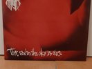 At The Gates – The Red In The Sky Is Ours (Original 1.press No RE)