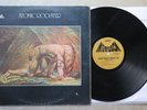 Atomic Rooster - - Death Walks Behind You - - 1st OZ press 1971 - NM to EX