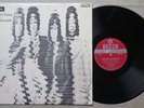 The Marmalade - - Reflections of the Marmalade - - 1st OZ press 1970 - NM NM