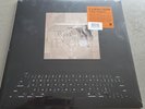 The Bible [Indie Exclusive Translucent 