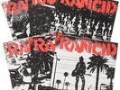 Rancid Rancid - Indestructible (Rancid Essentials Pack) (6 x (Vinyl)