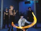 Virgin Prunes ...If I Die, I Die (Vinyl) 40th Anniversary  12