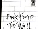 The  Wall: Singles Box Set   by Pink Floyd 3x 7