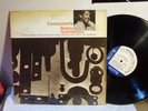 BOBBY HUTCHERSON 