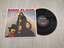 Pink Floyd – Live at Concertgebouw Amsterdam - LIVE 1969 - LP