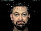 Fritz Kalkbrenner – True Colours 2-LP (NEW 2020 Vinyl) Deep/Tech House Paul