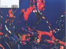 Eris Drew & Octo Octa ‎– Day After A Night With U/Stars & Water -SEALED COLOR EP