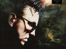 False Lights From the Land EP by Richard Hawley (Record, 2010)