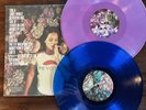 Lana Del Rey Urban outfitters Exclusive Ultraviolence Vinyl (2014)