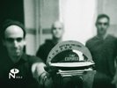 KARATE - TIME EXPIRED (3 LP) NEW VINYL RECORD