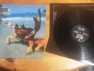 PRODIGY FAT OF THE LAND - RARE ORIGINAL UK DOUBLE 12