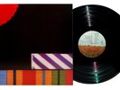 PINK FLOYD - The Final Cut LP Original Gatefold Columbia Records Vinyl EX