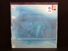 VINTAGE 1980 SEALED VINYL LP UNPLAYED ROLLING STONES EMOTIONAL RESCUE COC 16015