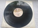 GENESIS WIND & WUTHERING Original Press LP * MINT- ARCHIVED COPY*